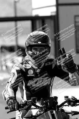 media/Sep-25-2023-Moto Forza (Mon) [[81ffa65e0a]]/Around the Pits/